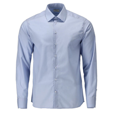 Mascot Frontline 21904 Shirt Light Blue