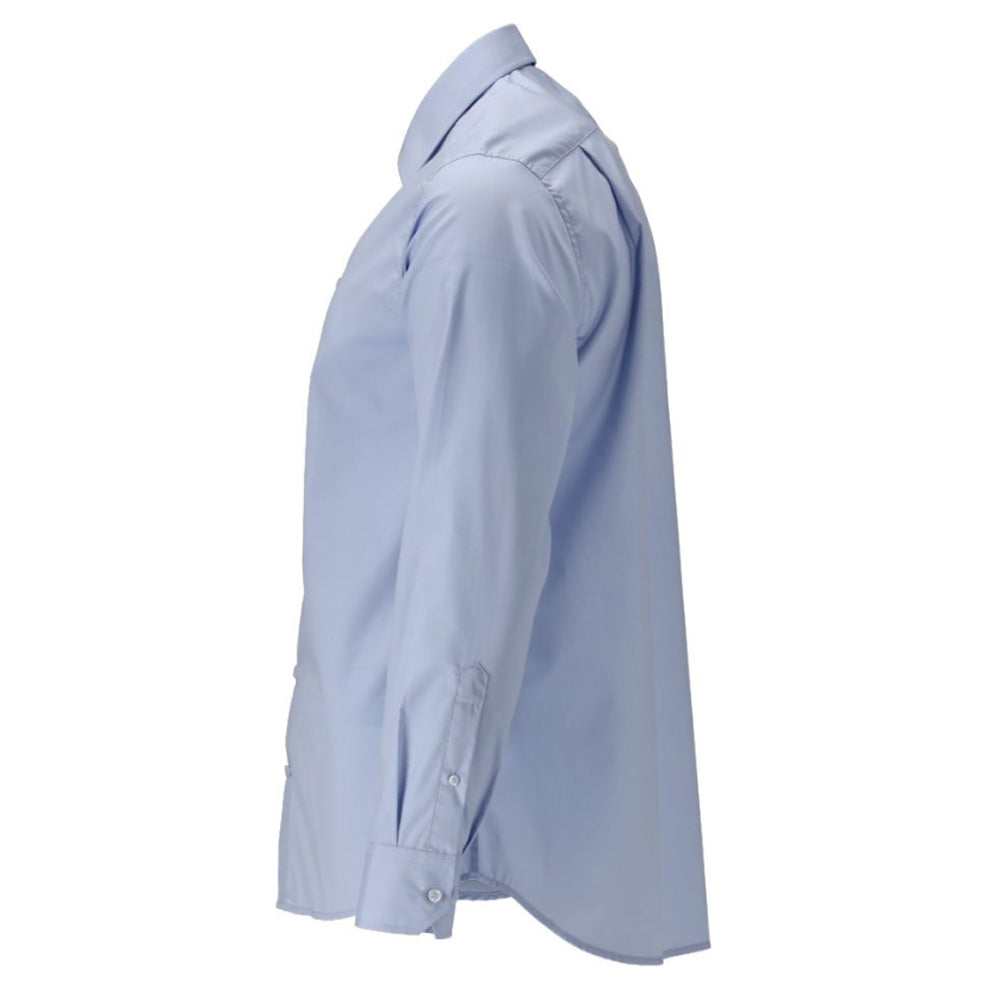 Mascot Frontline 21904 Shirt Light Blue