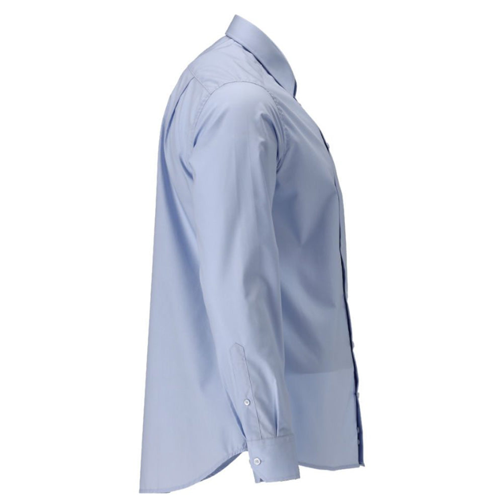 Mascot Frontline 21904 Shirt Light Blue