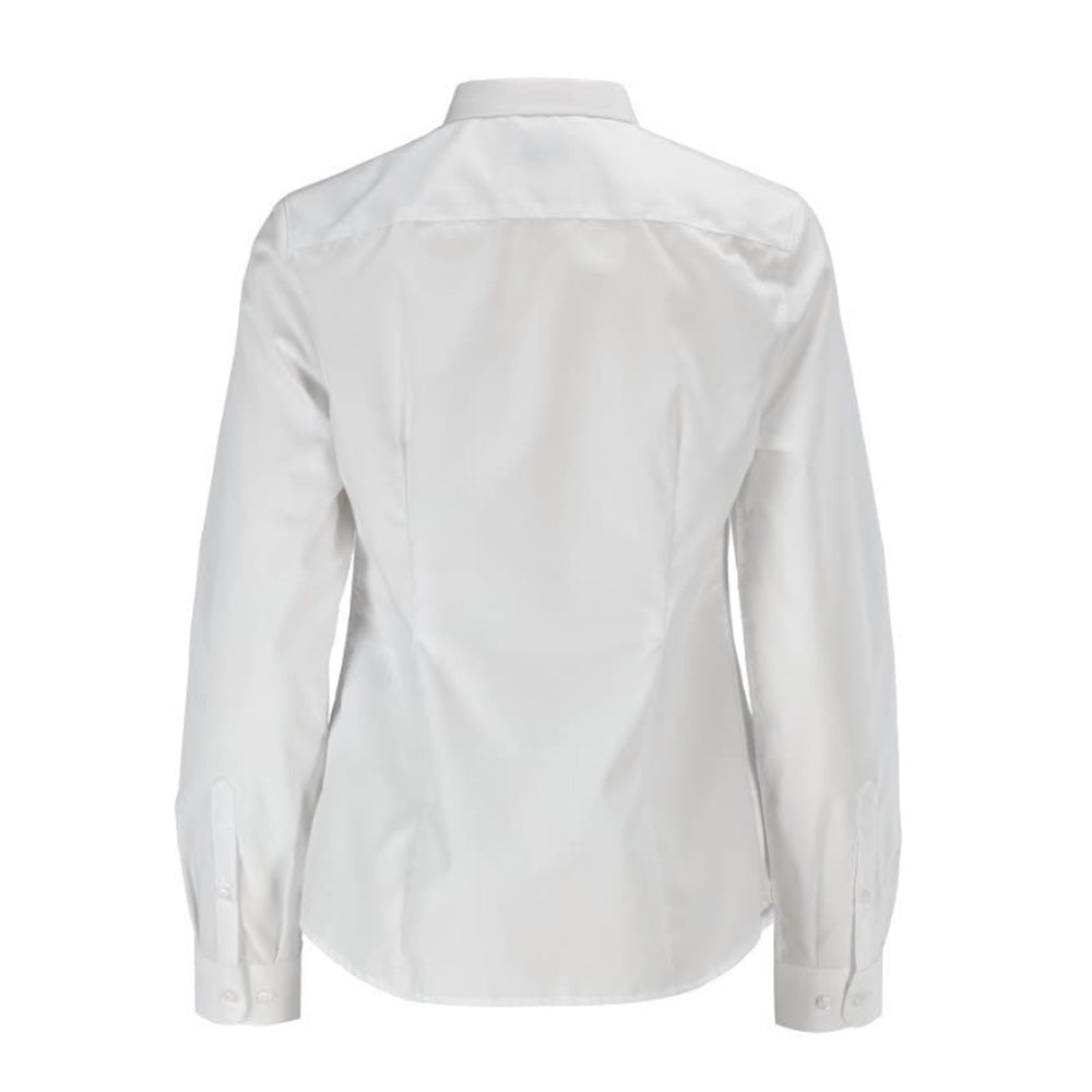 Mascot Frontline 21914 Ladies Fit Shirt White