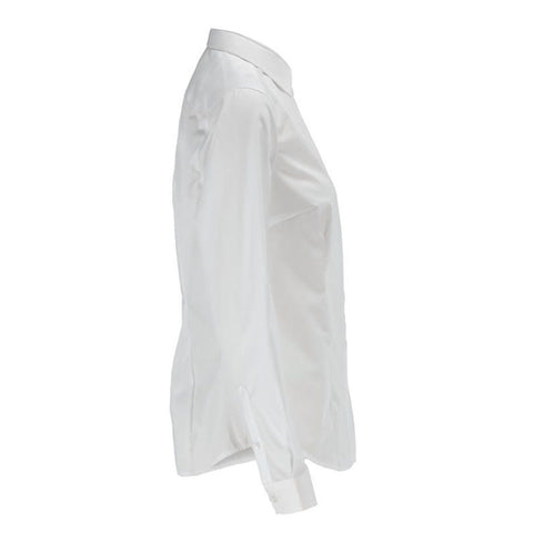Mascot Frontline 21914 Ladies Fit Shirt White