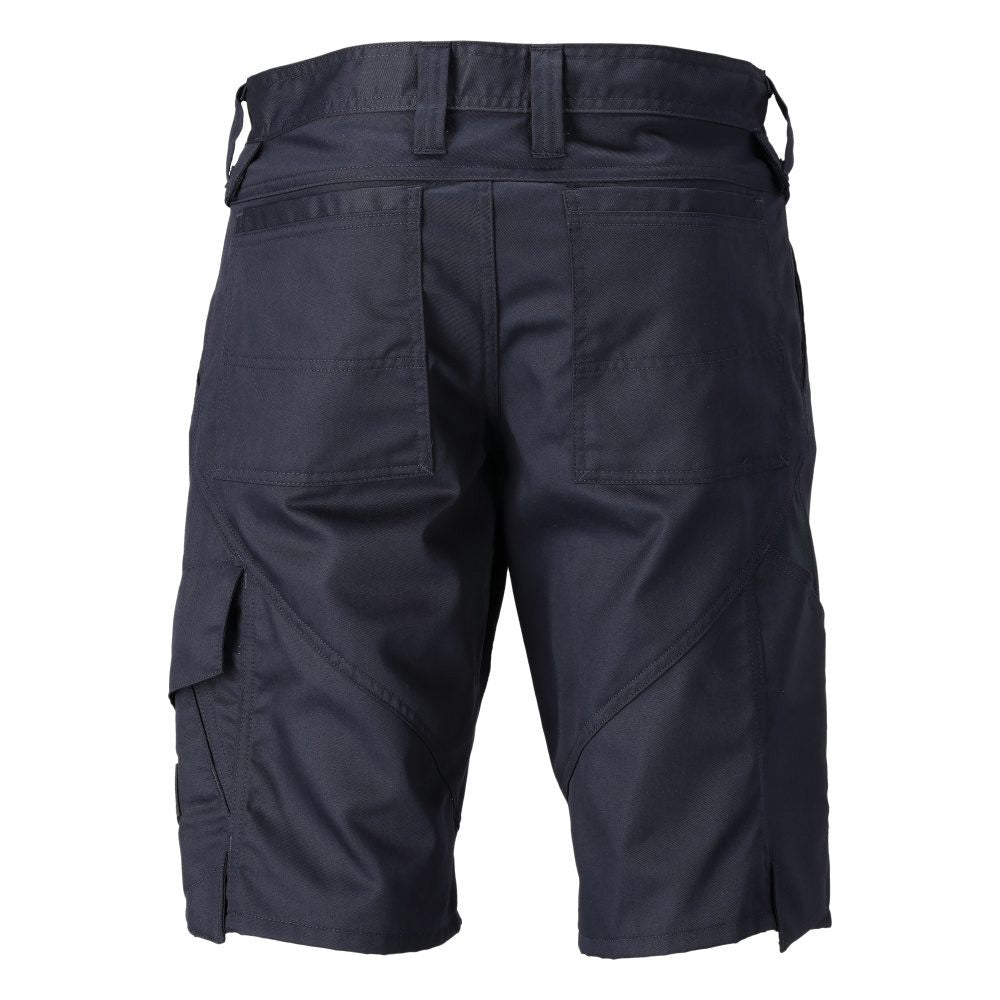 Mascot Accelerate 22049 Shorts Navy