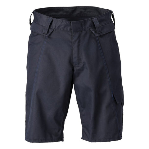 Mascot Accelerate 22049 Shorts Navy