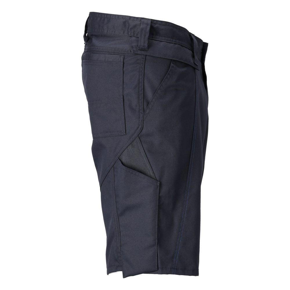 Mascot Accelerate 22049 Shorts Navy