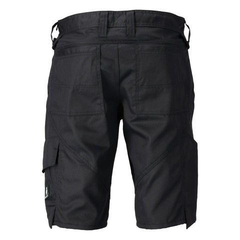 Mascot Accelerate 22049 Shorts Black