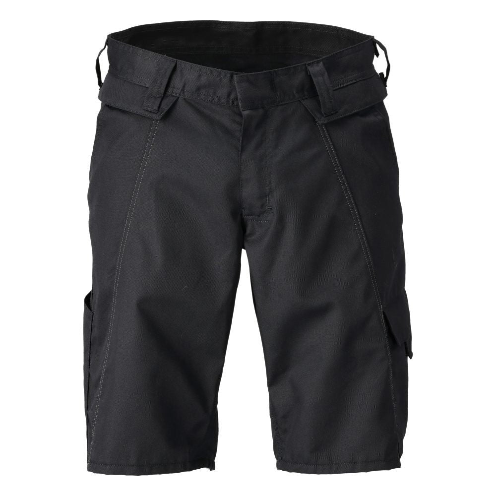 Mascot Accelerate 22049 Shorts Black