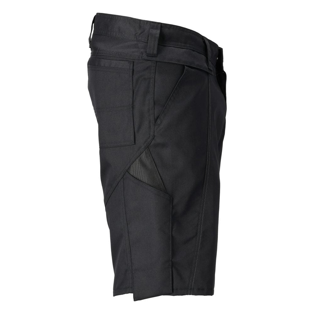 Mascot Accelerate 22049 Shorts Black