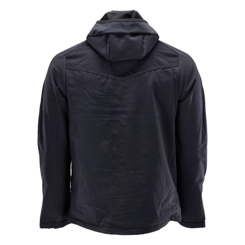 Mascot Customized 22102 Softshell Jacket Dark Navy