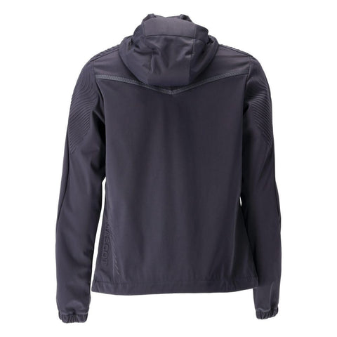 Mascot Customized 22111 Jacket Navy