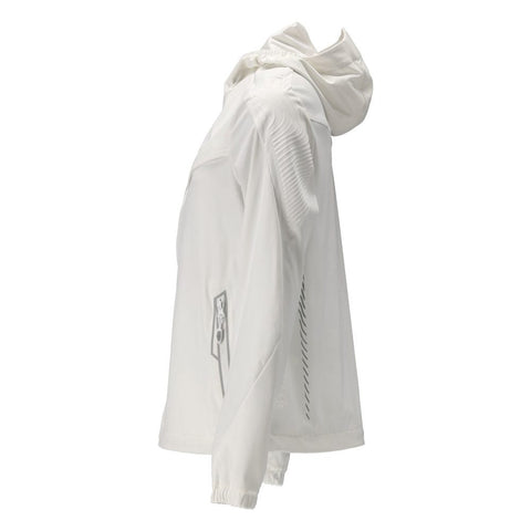Mascot Customized 22111 Jacket White