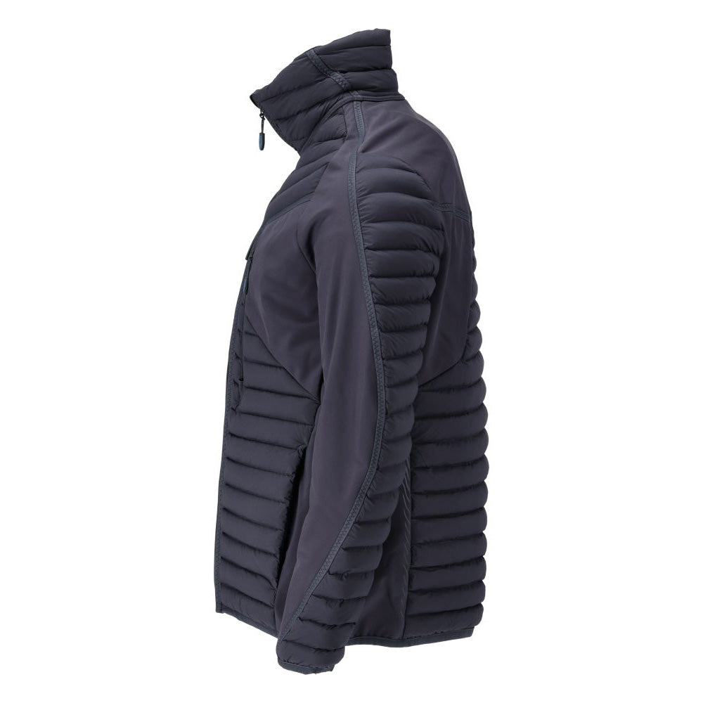 Mascot Customized 22115 Jacket Navy