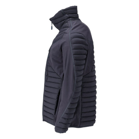 Mascot Customized 22115 Jacket Navy