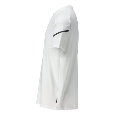 Mascot Customized 22282 T-Shirt White