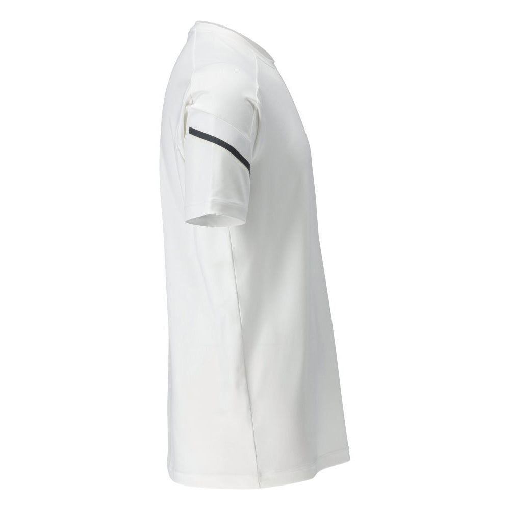Mascot Customized 22282 T-Shirt White