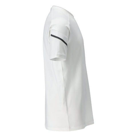 Mascot Customized 22282 T-Shirt White