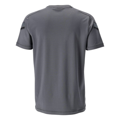 Mascot Customized 22282 T-Shirt Stone Grey