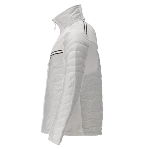 Mascot Customized 22315 Thermal Jacket White