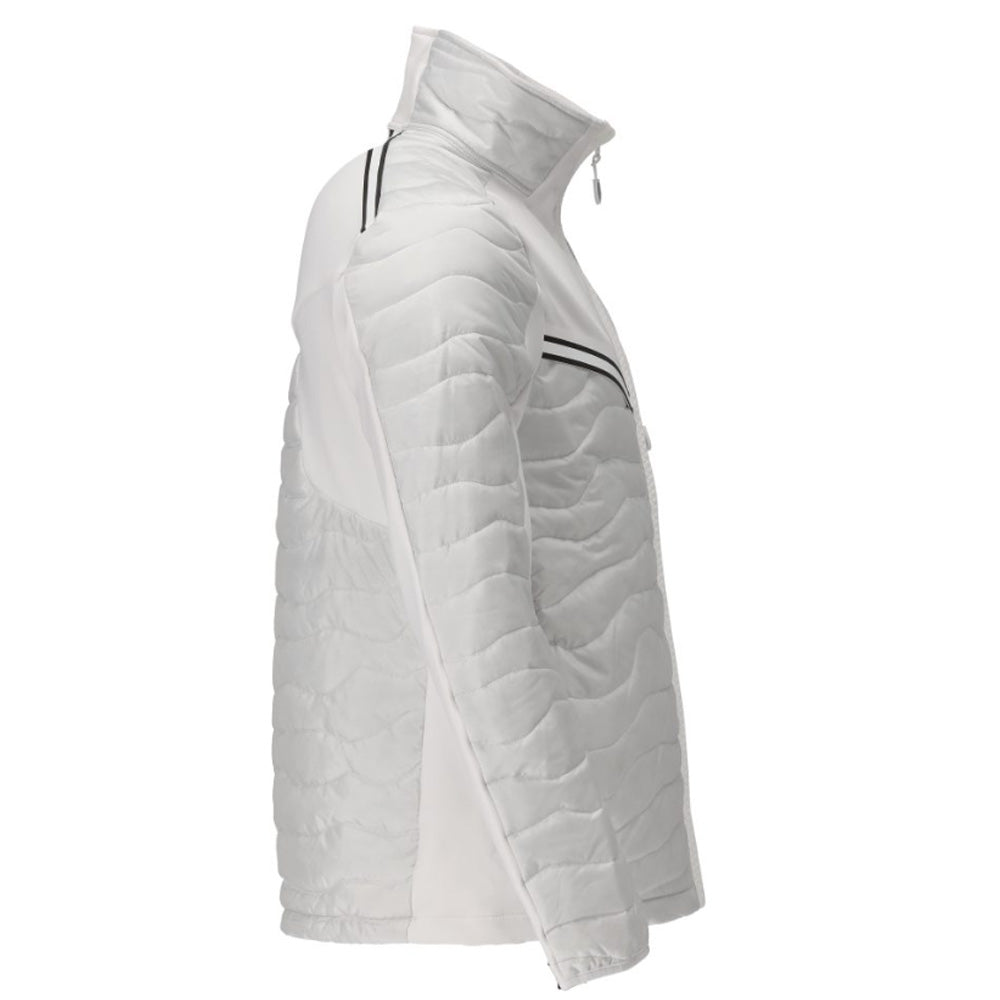 Mascot Customized 22315 Thermal Jacket White