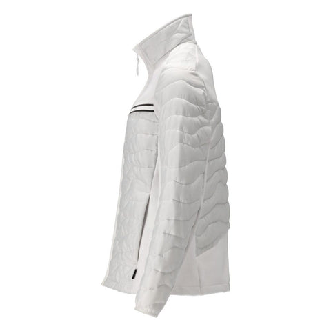 Mascot Customized 22325 Thermal Jacket White