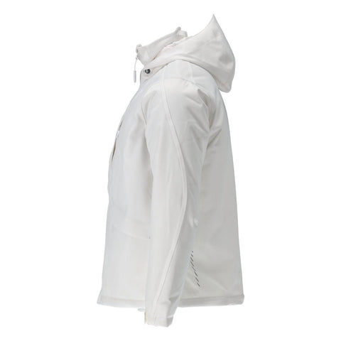 Mascot Customized 22335 Winter Jacket White