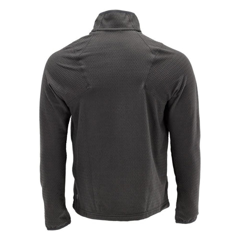 Mascot Customized 22703 Fleece Jumper Stone Grey