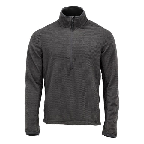 Mascot Customized 22703 Fleece Jumper Stone Grey