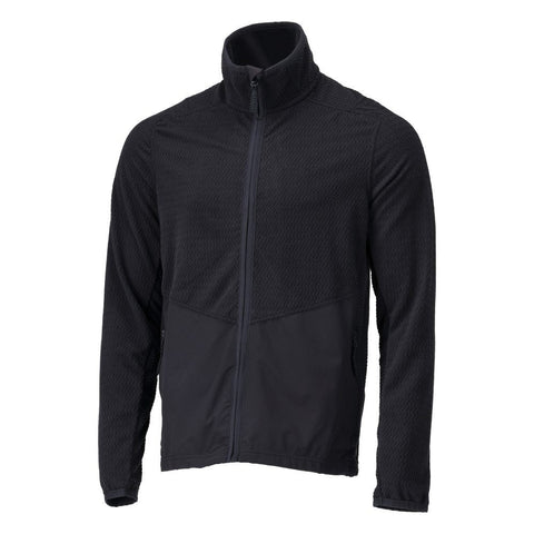 Mascot Customized 22803 Microfleece Jumper Dark Navy