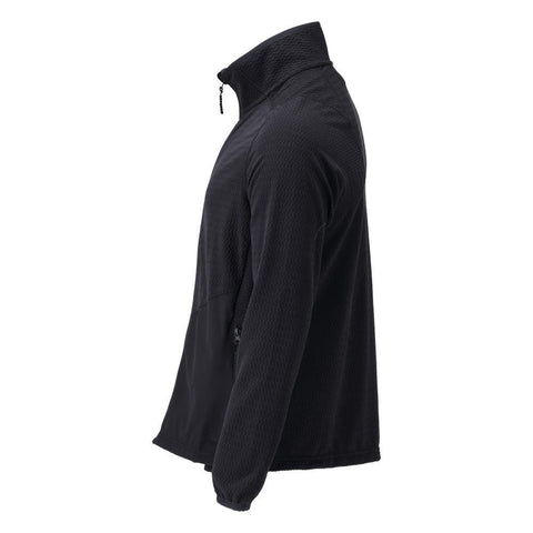 Mascot Customized 22803 Microfleece Jumper Dark Navy