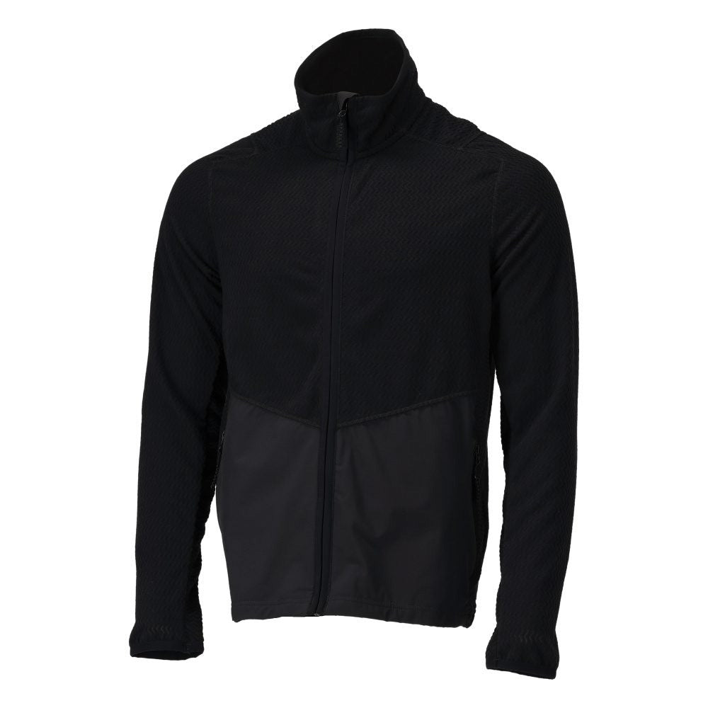 Mascot Customized 22803 Microfleece Jumper Black