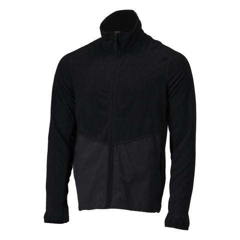 Mascot Customized 22803 Microfleece Jumper Black