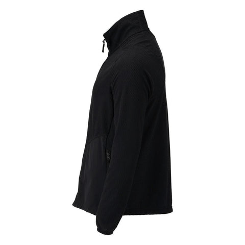 Mascot Customized 22803 Microfleece Jumper Black