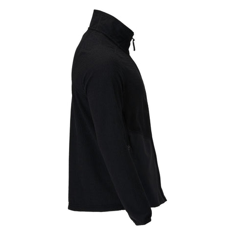 Mascot Customized 22803 Microfleece Jumper Black