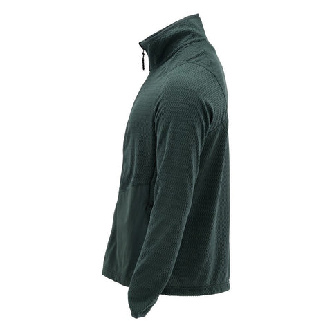 Mascot Customized 22803 Microfleece Jumper Forest Green