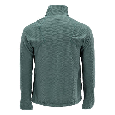Mascot Customized 22803 Microfleece Jumper Light Forest Green
