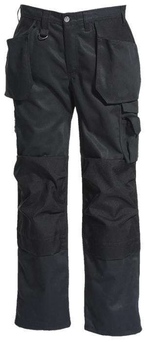 Tranemo Comfort Plus Craftsman Trouser