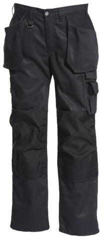 Tranemo Comfort Plus Craftsman Trouser