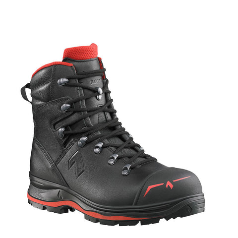 Haix Trekker Pro 2.0 GORE-TEX Safety Boots Waterproof