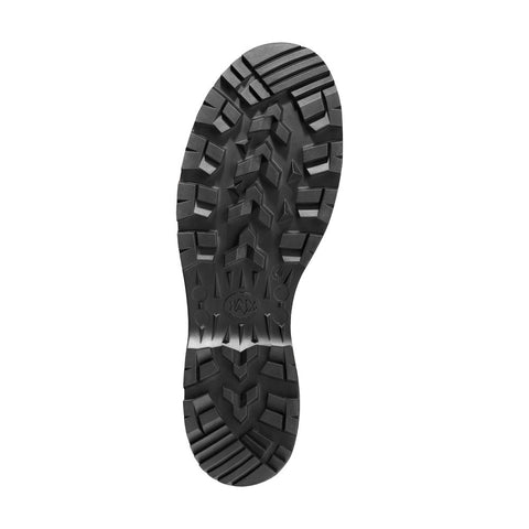Haix Trekker Pro 2.0 GORE-TEX Safety Boots Waterproof