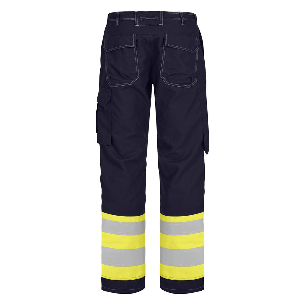 Tranemo Flame Retardant 602781 Ladies Trousers