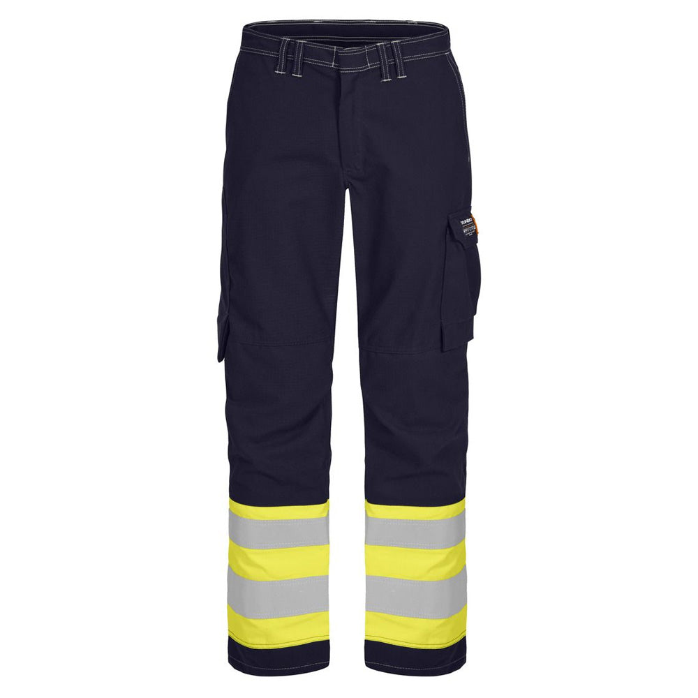Tranemo Flame Retardant 602781 Ladies Trousers