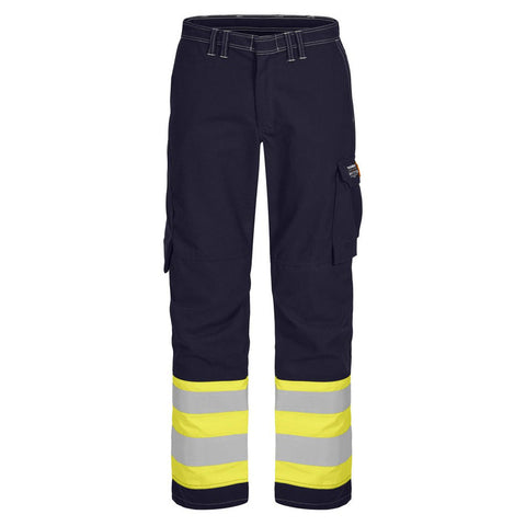 Tranemo Flame Retardant 602781 Ladies Trousers