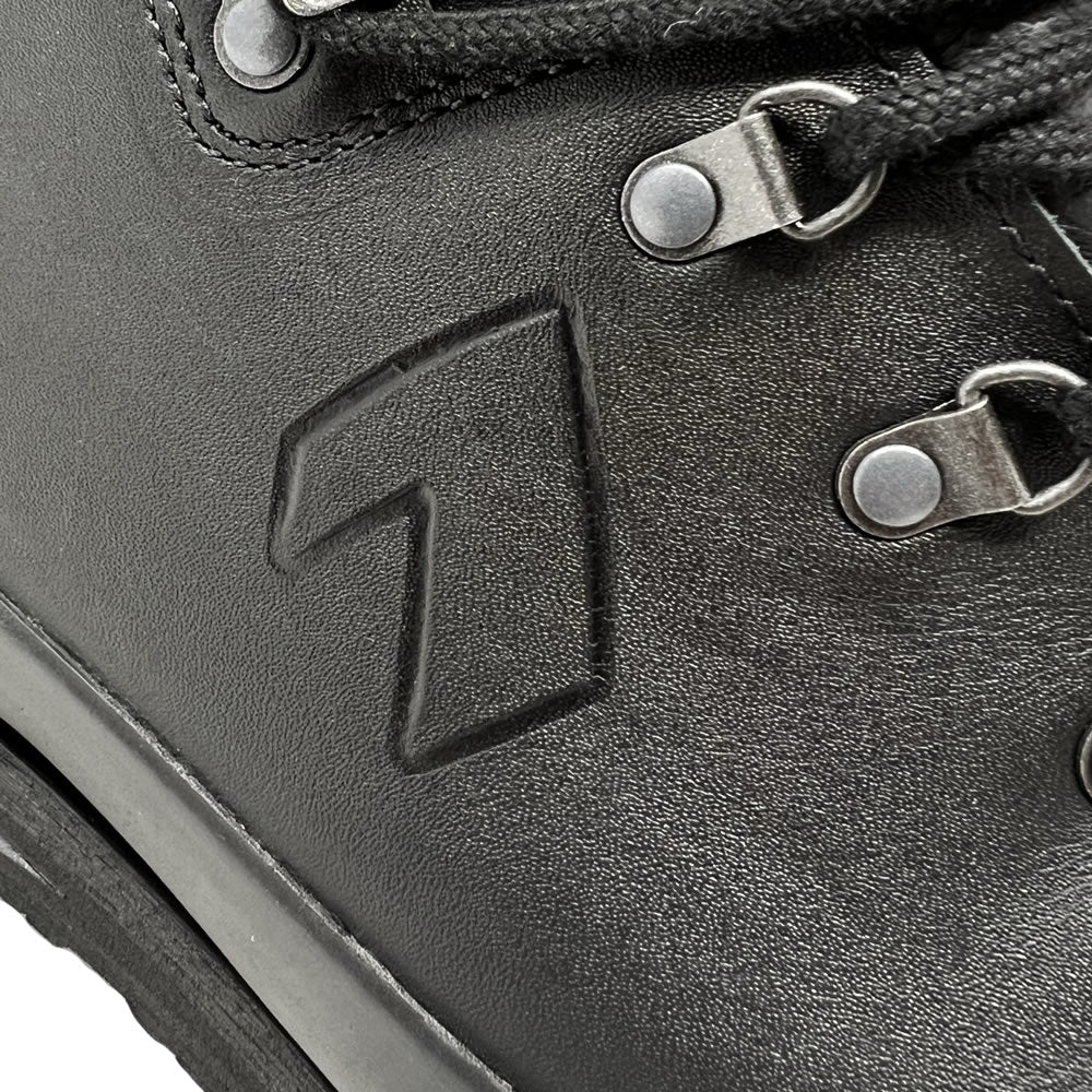 Haix Climber 603013 GORE-TEX Waterproof Safety Boots