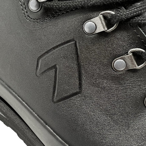 Haix Climber 603013 GORE-TEX Waterproof Safety Boots
