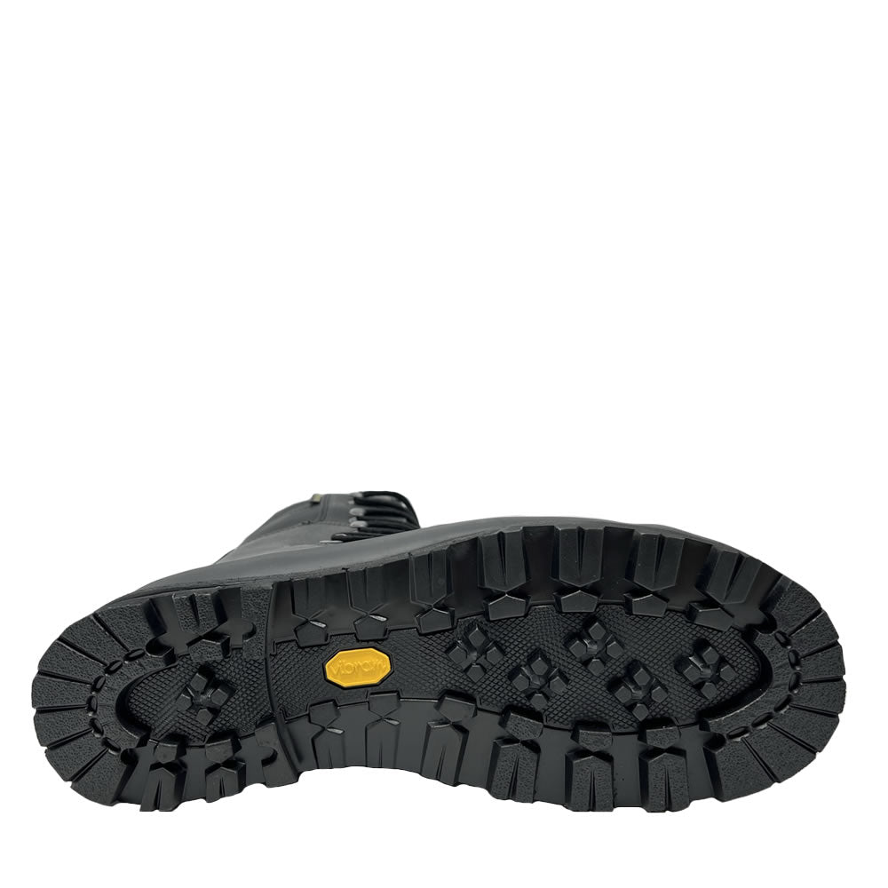 Haix Climber 603013 GORE-TEX Waterproof Safety Boots