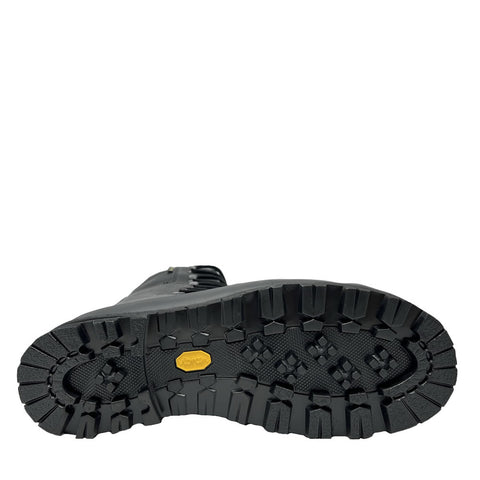Haix Climber 603013 GORE-TEX Waterproof Safety Boots