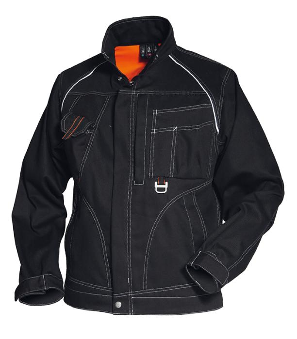 Tranemo Craftsman Pro Jacket