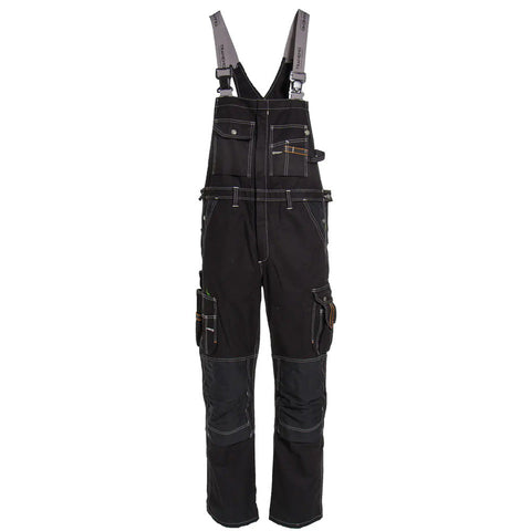 Tranemo Craftsman Pro 774115 Bib 'N' Brace