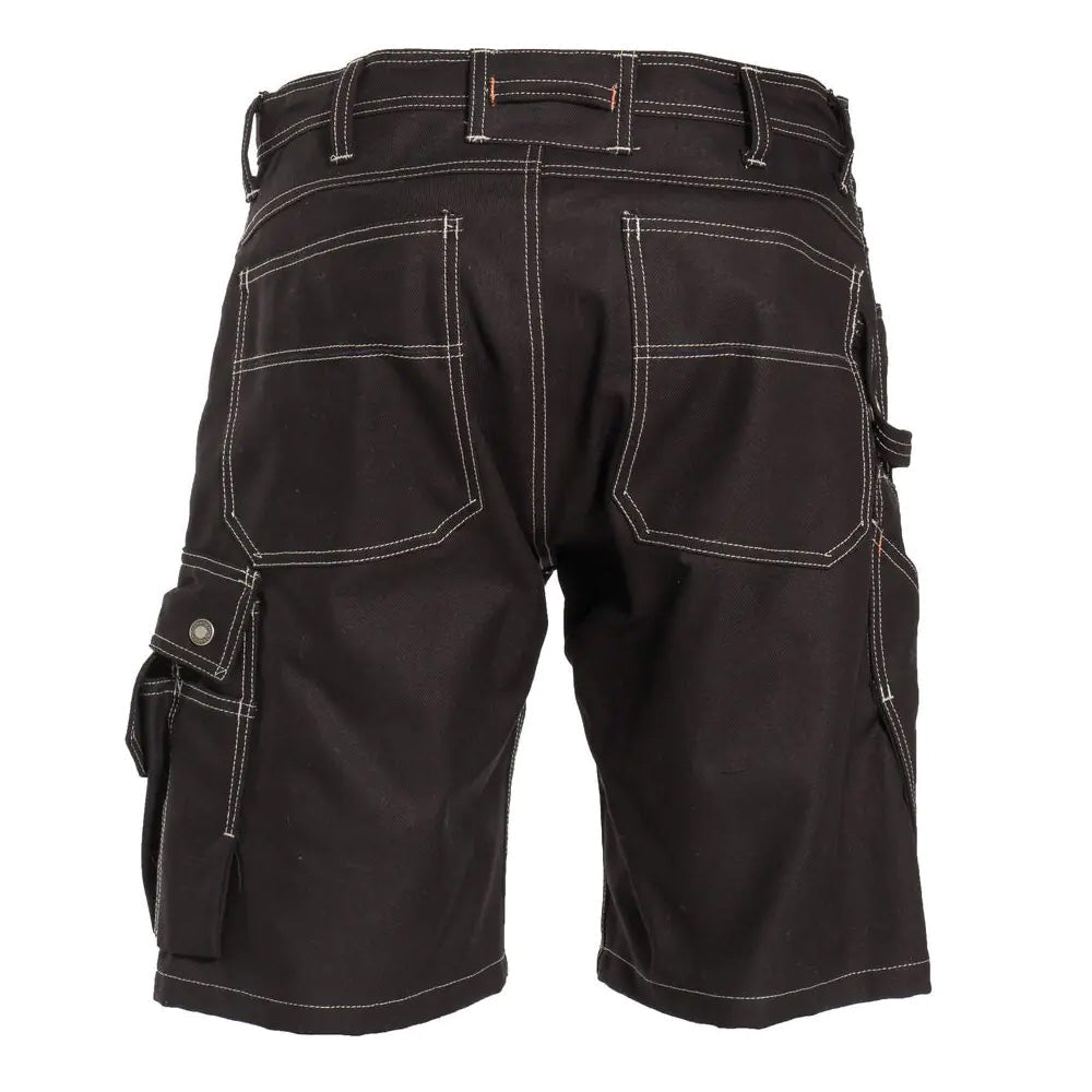 Tranemo Craftsman Pro 778015 Shorts