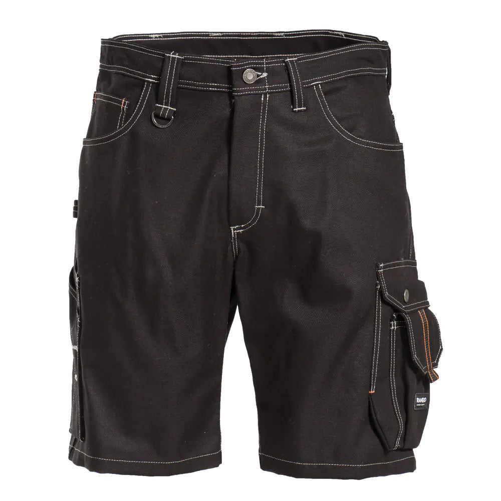 Tranemo Craftsman Pro 778015 Shorts