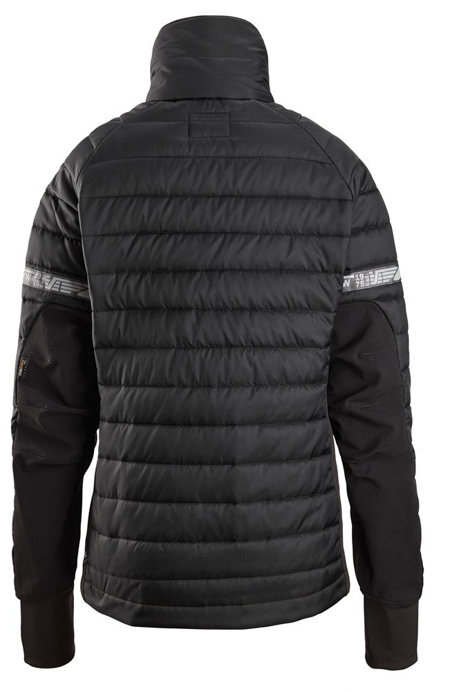 Snickers 8107 AllroundWork Womens 37.5® Insulator Jacket